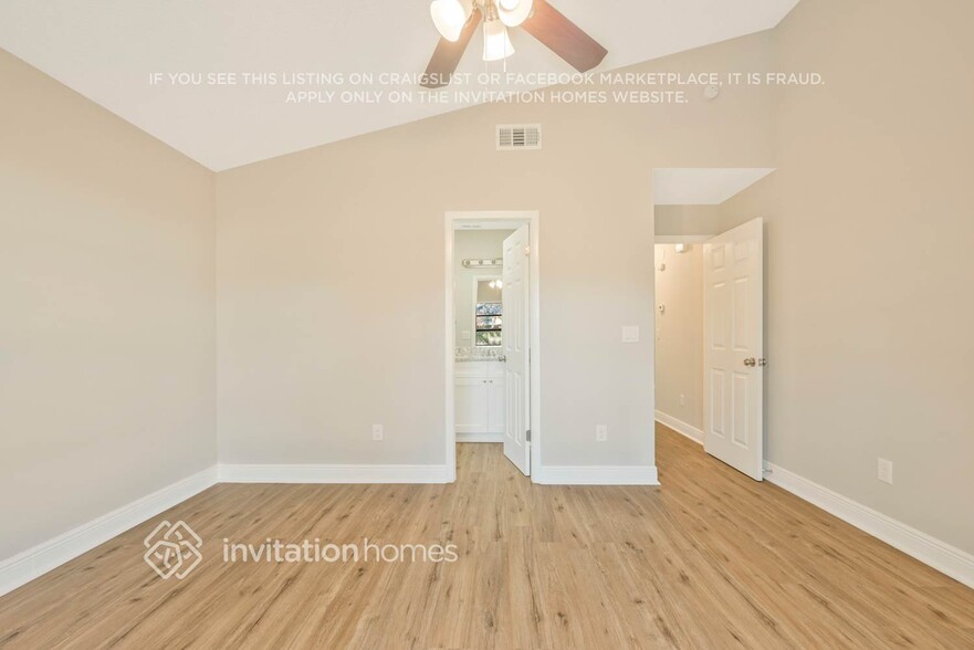 Building Photo - 9791 Piney Point Cir