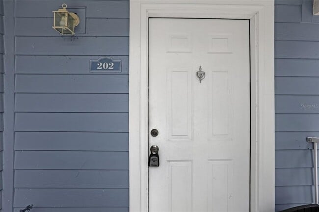 Building Photo - 2508 Grassy Point Dr