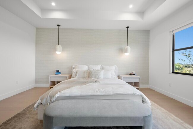 Building Photo - 20135 Casa de Campo Ln
