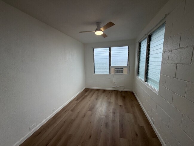 Building Photo - 509 Kawainui St