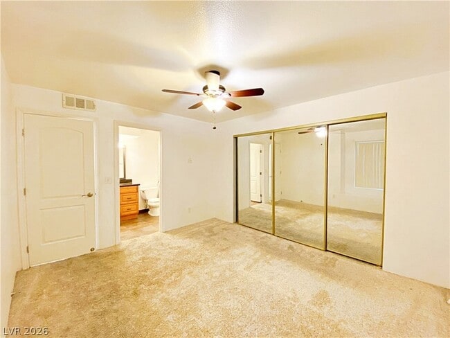 Building Photo - 3145 E Flamingo Rd