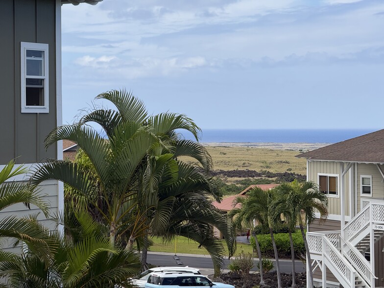 Building Photo - 73-1104 Nuuanu Pl