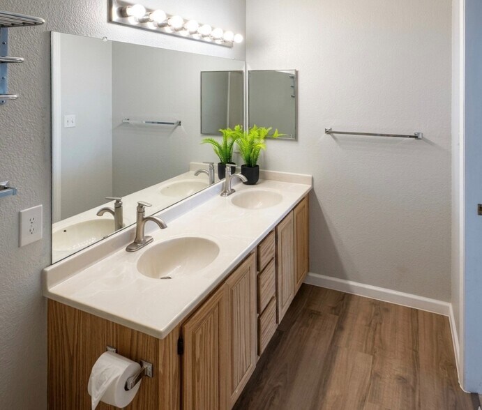 Building Photo - 3712 Cactus Creek Ct