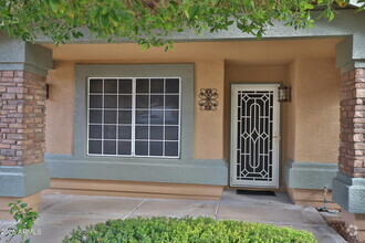 Building Photo - 23841 N 59th Dr