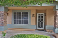 Building Photo - 23841 N 59th Dr
