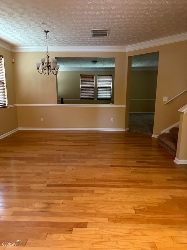 Building Photo - 5695 Sable Bay Point