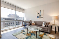 Building Photo - 405 Atlantic St