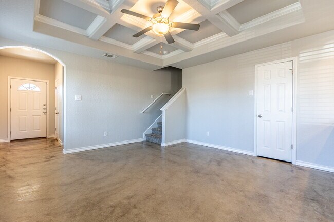 Building Photo - 6265 Eddie Way