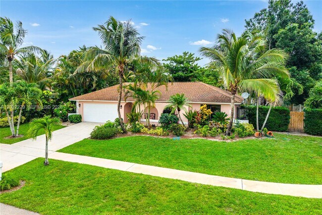 Building Photo - 1586 Old Cypress Trail