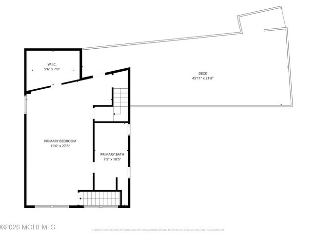 Building Photo - 101 Clearwater Dr