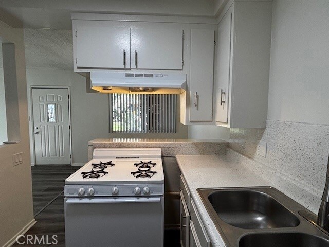 Building Photo - 12437 Harris Ave