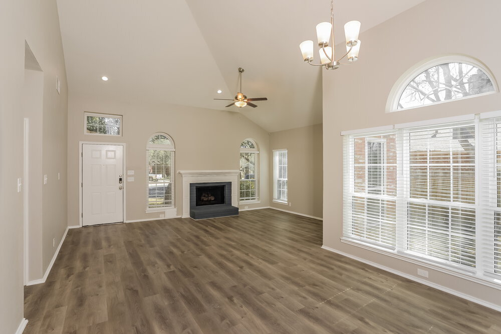 Building Photo - 11659 Foxford