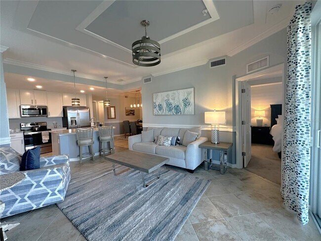 Building Photo - 14061 Heritage Landing Blvd