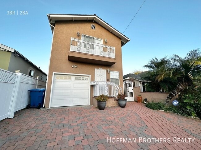 Building Photo - 4162 Alla Rd