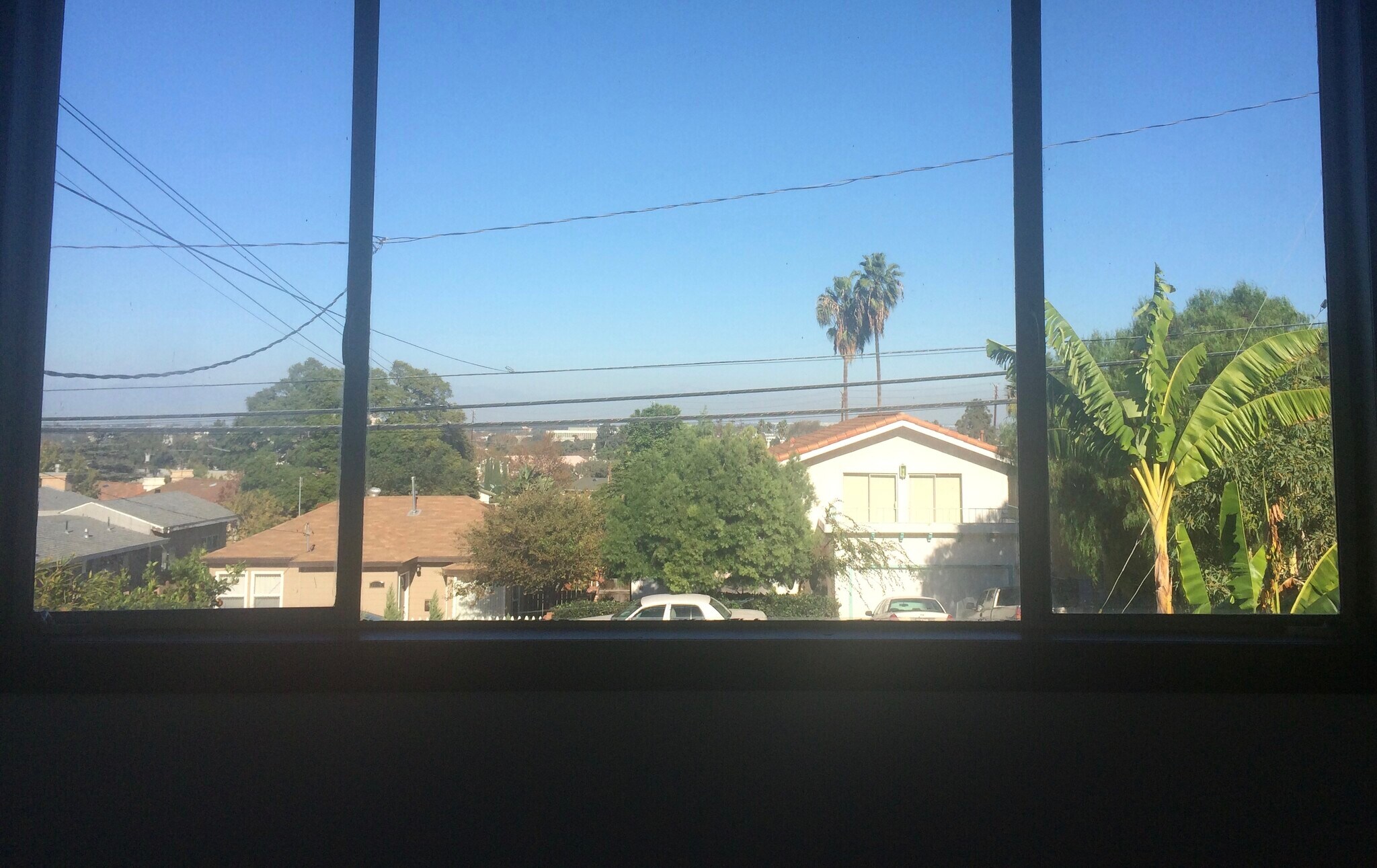 Building Photo - 3818 Newton St