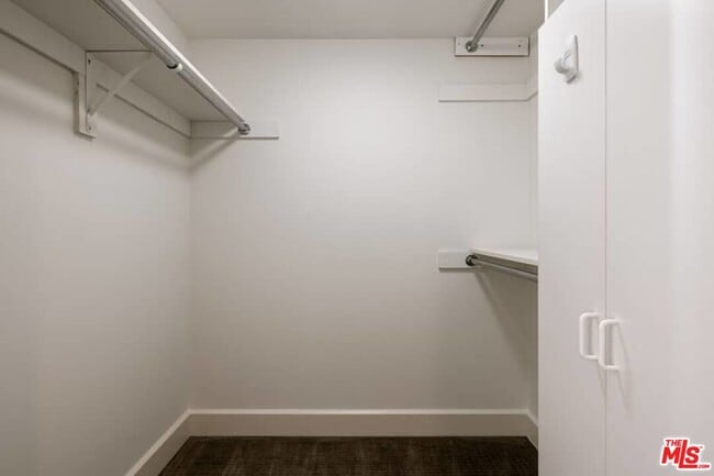 Building Photo - 701 Ocean Ave