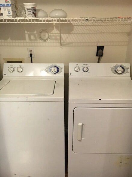 Building Photo - 24 Tamarisk Quay