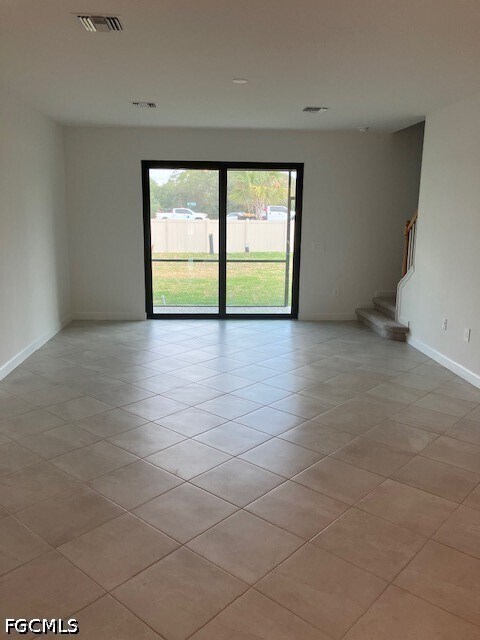 Building Photo - 14126 Pine Lodge Ln