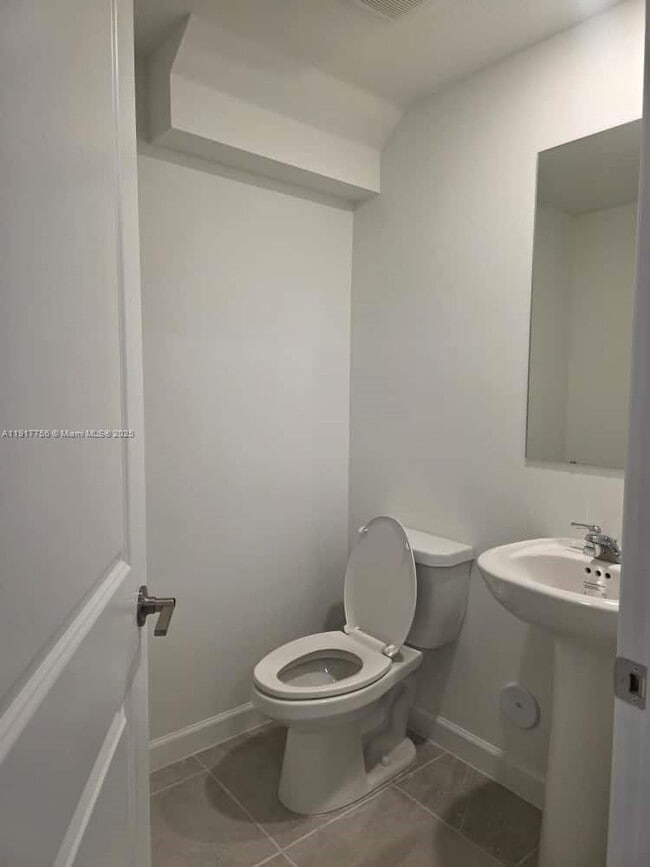 Building Photo - 17875 SW 359 Ter