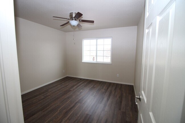 Building Photo - 5923 Dancing Sun Way
