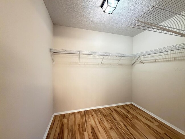 Building Photo - 221 Dempsey Way