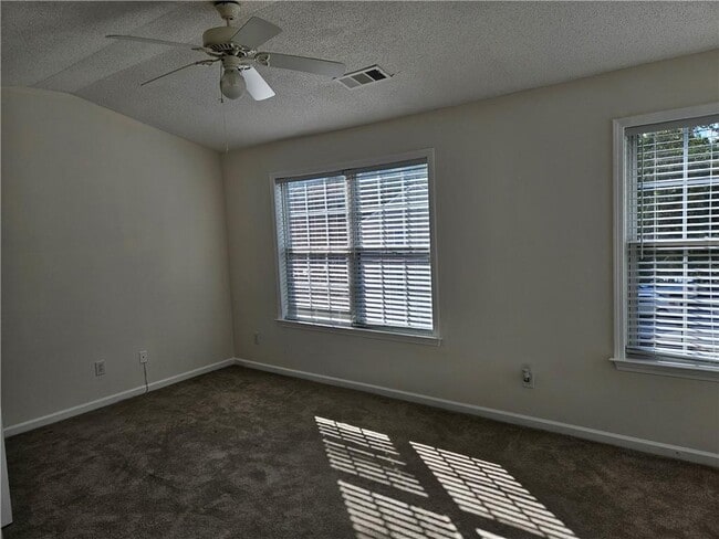 Building Photo - 4645 Valais Ct