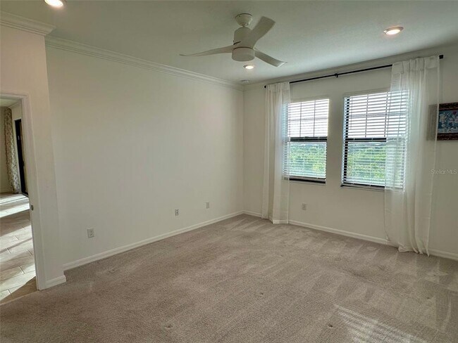 Building Photo - 10027 Crooked Crk Dr