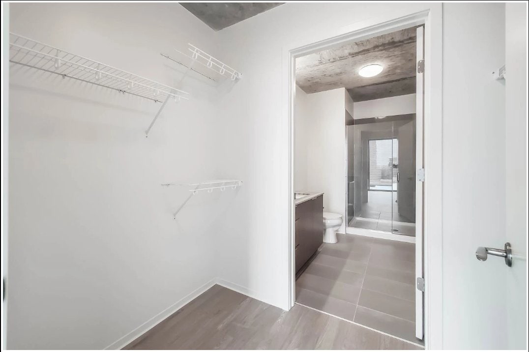 Building Photo - 2107 S Wabash Ave