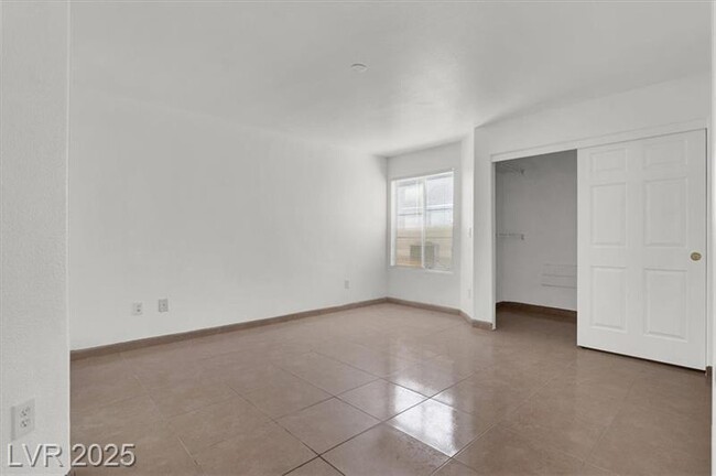 Building Photo - 4404 W Lake Mead Blvd