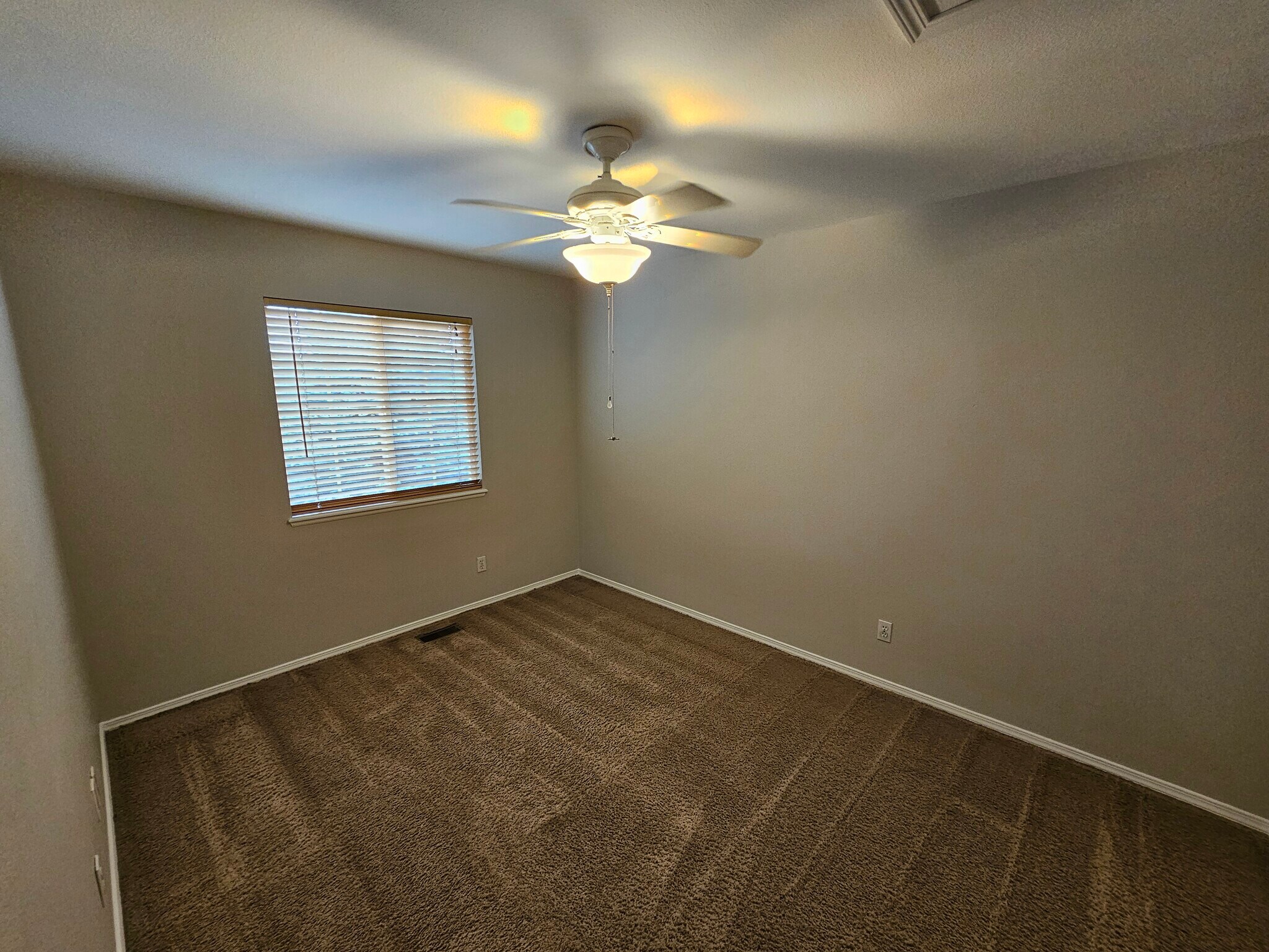 Building Photo - 6672 Wild Indigo Dr