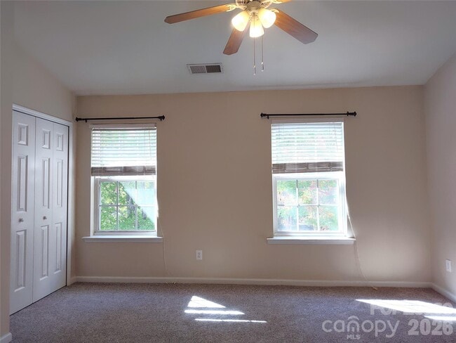 Building Photo - 17664 Caldwell Track Dr