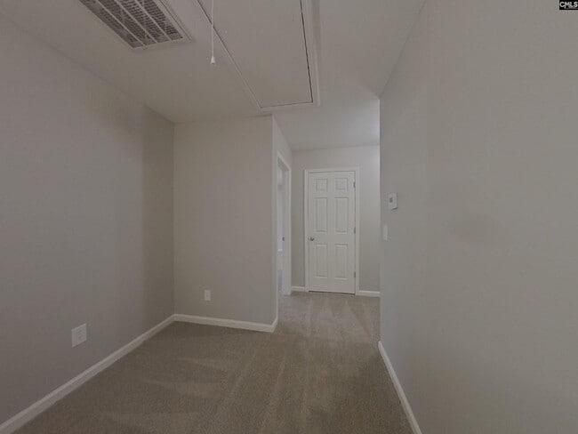 Building Photo - 259 Baneberry Loop