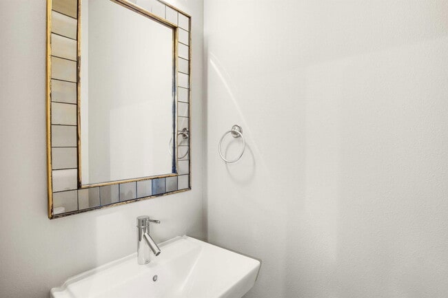 Building Photo - 3413 Charlotte Rose Drive