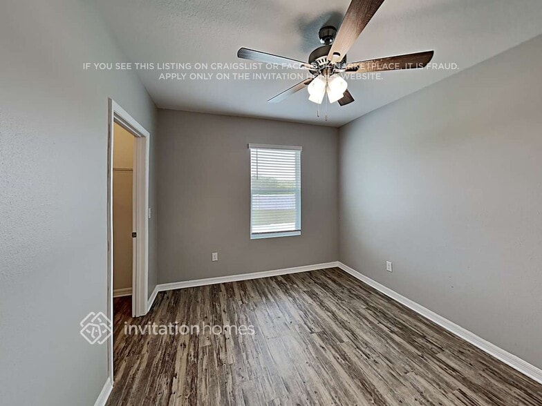 Building Photo - 4608 Willow Hammock Dr