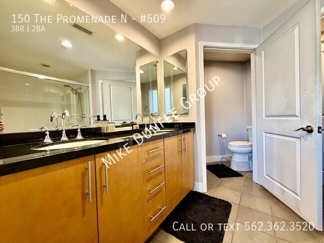 Building Photo - 150 The Promenade N