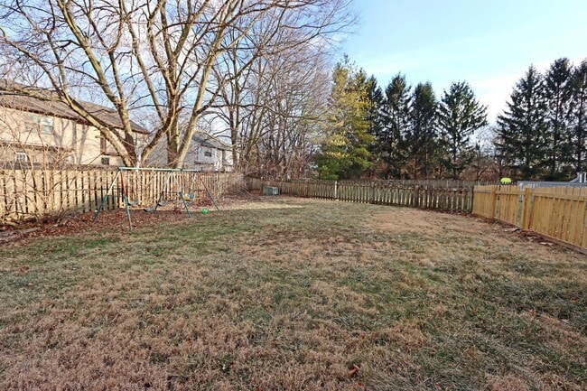 Building Photo - 4862 Roger Allen Ct