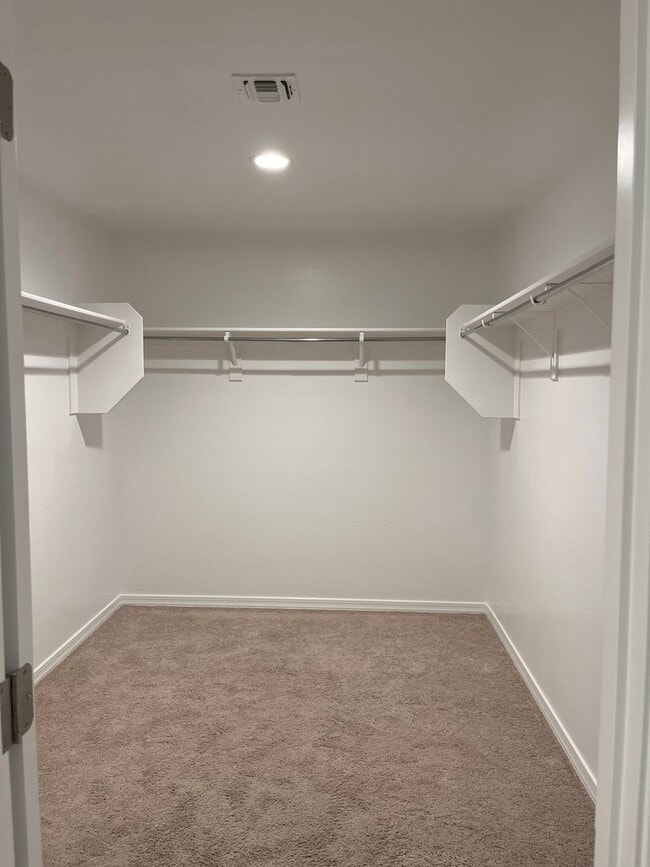 Building Photo - COMING SOON!! Home in Litchfield Park at Canyon Views! 5bd 3ba! Mountain Views!