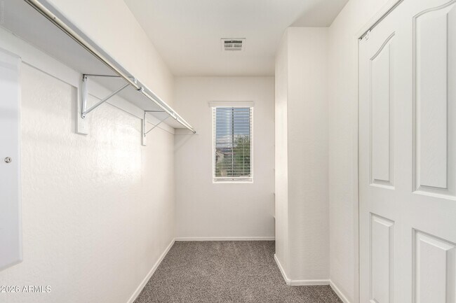 Building Photo - 13231 W Creosote Dr