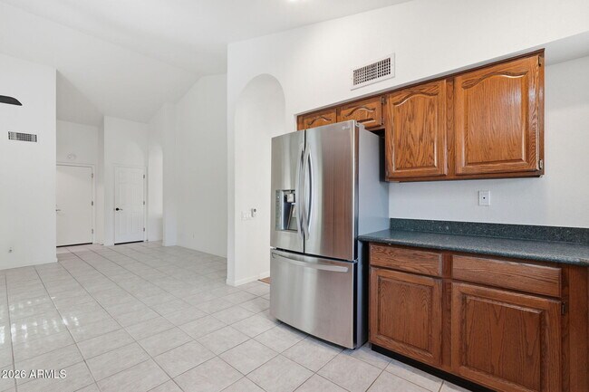 Building Photo - 1365 N Diane Cir