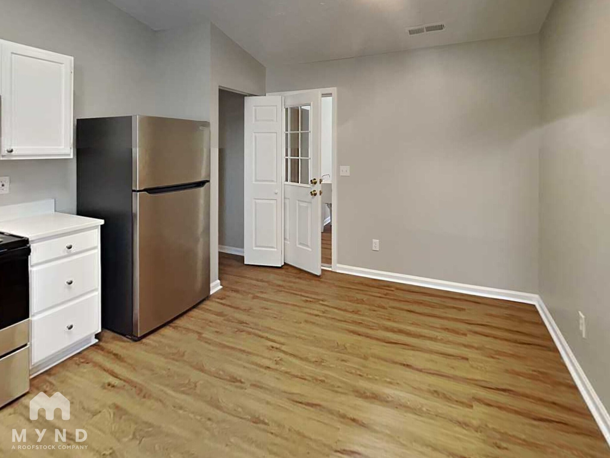 Building Photo - 103 Adlett Ln