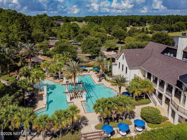 Building Photo - 84651 Balsam Ct