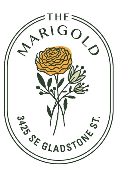 Building Photo - 3445 SE Gladstone St