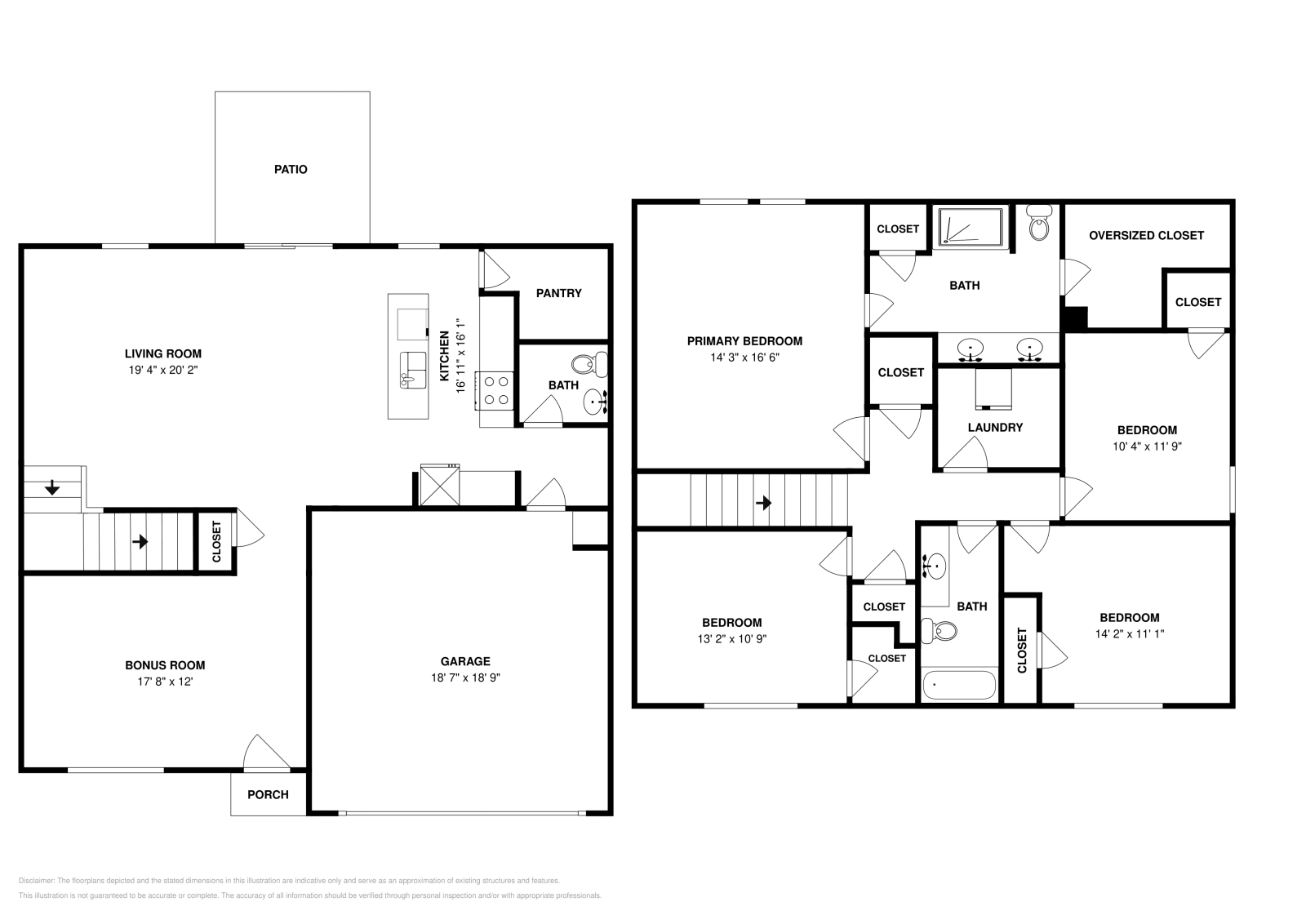 Building Photo - 4521 W Saddlebush Way