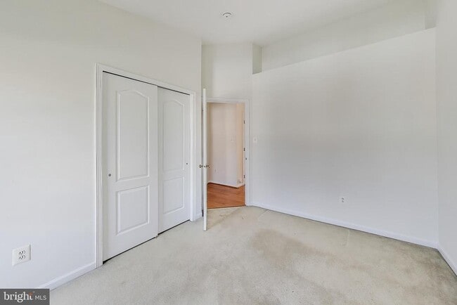 Building Photo - 42759 Locklear Terrace