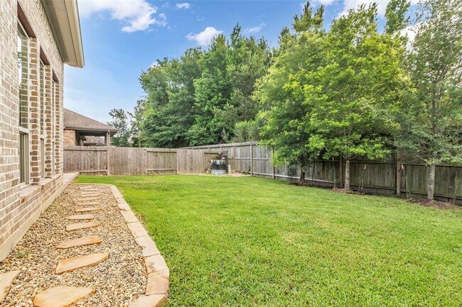 Building Photo - 126 Capriccio Ln