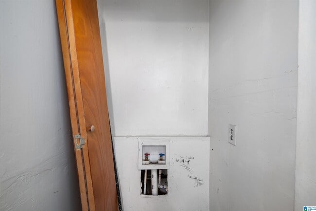 Building Photo - 1924 Princeton Ct SW