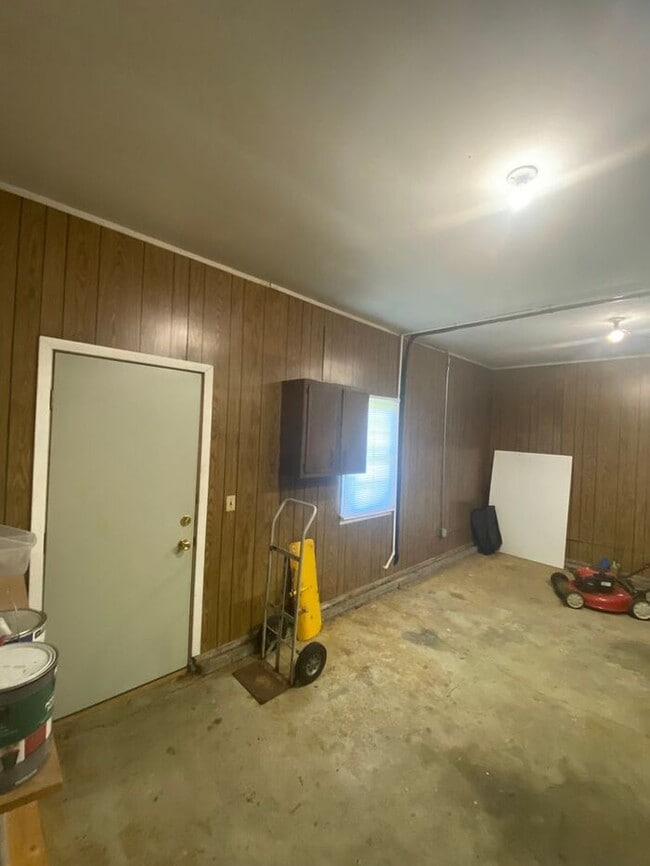 Building Photo - $2,200 | 4 Bedroom, 2 Bathroom Multi Floor House | No Pets | Available for August 1st, 2026 Move In!