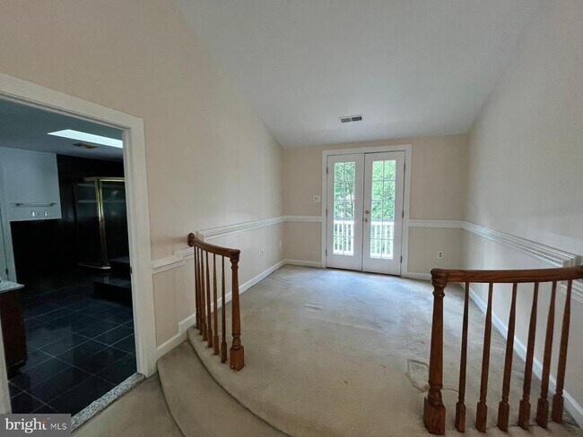 Building Photo - 7808 Hill House Ct
