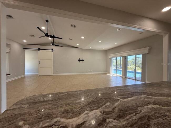Building Photo - 17380 Bayharbor Cir