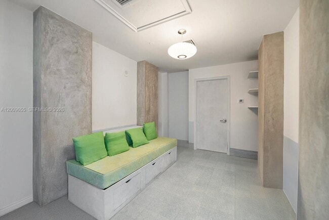 Building Photo - 5801 Collins Ave